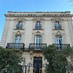 Bed and breakfast Maison Douce