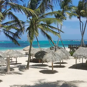 Hotel Deluxe Villas Bavaro & - Price For Long Term Vacation