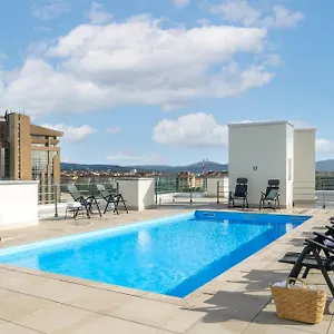 Florentia Living Auberge de jeunesse Florence