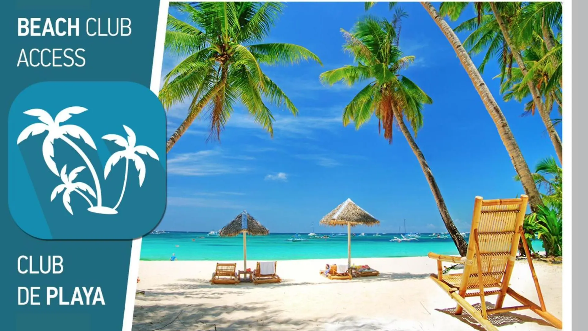 Tropicana Suites Deluxe Playa Los Corales Punta Cana